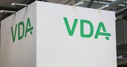 Deutsche Wirtschaft bleibt trotz China-USA-Einigung skeptisch