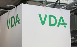 Deutsche Wirtschaft bleibt trotz China-USA-Einigung skeptisch