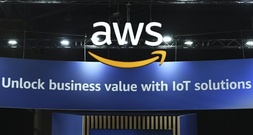 Apple und Amazon mit deutlichen Gewinnsteigerungen