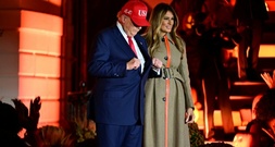 Trump will für Haushaltsverabschiedung Senats-Geschäftsordnung kippen