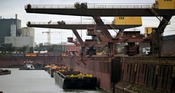 Thyssenkrupp tauscht überraschend Chef von Stahl-Sparte aus