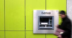 Inflation im Euroraum sinkt im Oktober auf 2,1 Prozent