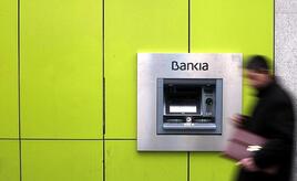 Inflation im Euroraum sinkt im Oktober auf 2,1 Prozent