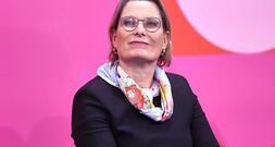 Hubig begrüßt dänische Abkehr von verpflichtender Chatkontrolle