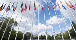 Parlament in Lettland stimmt für Austritt aus Istanbul-Konvention zum Schutz von Frauen