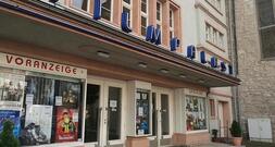 Kinoverband und Opposition befürworten Fortsetzung von Kulturpass