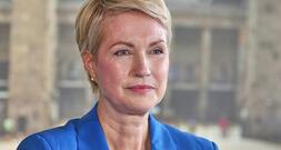 Rechtsextremismus an Schulen: Schwesig nennt AfD