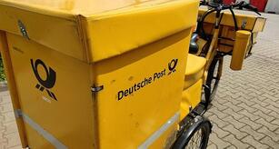 Bundesnetzagentur droht Post wegen Beschwerden mit Geldstrafe