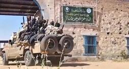 KORREKTUR: Weitere Berichte über Gräueltaten im Sudan