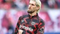 1. Bundesliga: Bayern fertigen Leverkusen ab