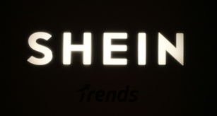 Meldung gegen Shein in Frankreich wegen kinderähnlicher Sexpuppen