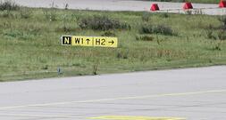 CSU will Abschiebungen nach Syrien - Widerspruch zu Wadephul