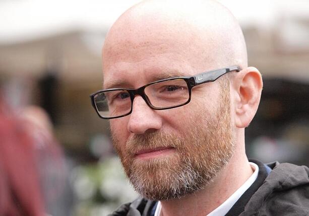 Bild vergrößern: Ex-CDU-Generalsekretär Peter Tauber trommelt weiter Bild vergrößern: Ex-CDU-Generalsekretär Peter Tauber trommelt weiter