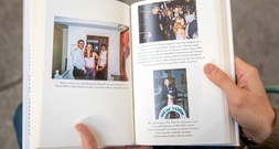 Nicht länger Vize-Admiral: Andrew sollt auch letzten militärischen Ehrenrang verlieren