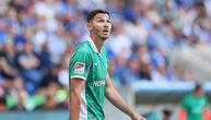 2. Bundesliga: Paderborn schlägt Fürth - Platz 1