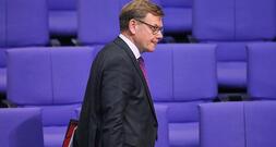 SPD stellt sich bei Syrien-Abschiebungen hinter Wadephul