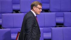 SPD stellt sich bei Syrien-Abschiebungen hinter Wadephul