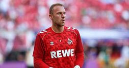Bundesliga: Köln gewinnt Aufsteiger-Duell gegen HSV