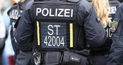 Berlin: Staatsanwaltschaft wirft Festgenommenen Anschlagspläne vor