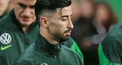 Bundesliga: Hoffenheim dreht Partie und verschärft Wolfsburgs Krise