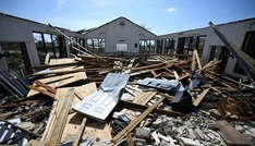 Zahl der Hurrikan-Toten in Jamaika steigt auf 28