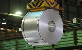 Rehlinger und Linnemann für EU-Zölle auf chinesischen Stahl