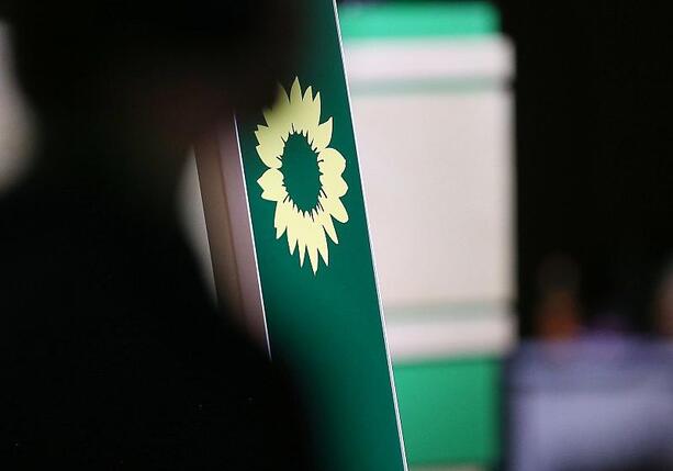 Bild vergrößern: Grüne wollen mit Fünf-Punkte-Plan Stadtbild verbessern