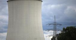 Regionen für Atommüll-Endlager weiter eingegrenzt