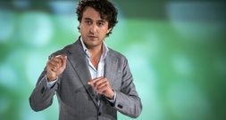 Niederlande: Nach Wahlschlappe macht Groenlinks/PvdA Jesse Klaver zum neuen Chef