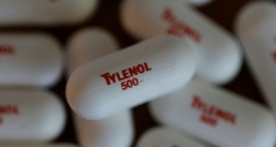 Konsumgüterriese Kimberly-Clark will für fast 50 Milliarden Konkurrenten kaufen