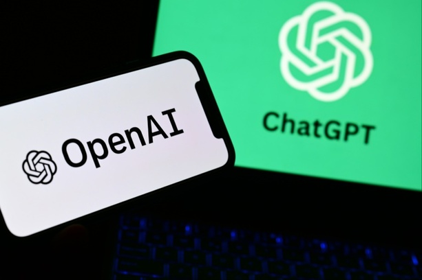 Bild vergrößern: OpenAI und Microsoft sichern sich KI-Rechenleistung für Milliarden