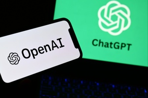 OpenAI und Microsoft sichern sich KI-Rechenleistung für Milliarden