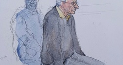 Kinderschänder-Fall in Frankreich: Entschädigungsverfahren begonnen