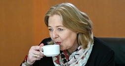 Bas plant Entlastung bei Arbeitsschutz-Vorgaben - Kabinettsbeschluss am Mittwoch