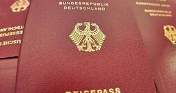 Entlastungskabinett soll Fachkräfteeinwanderung erleichtern