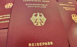 Entlastungskabinett soll Fachkräfteeinwanderung erleichtern