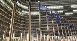 EU will Klimaziele durch Anrechnung von Krediten aufweichen