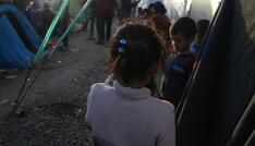 Kritik an politischem Druck bei Gerichtsurteilen zu Migration