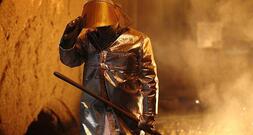 IG Metall fordert schnellen Industriestrompreis und Schutzzölle