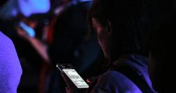 Pop warnt vor Manipulationen durch chinesische Online-Shops