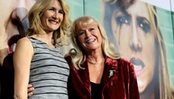 Schauspielerin Diane Ladd im Alter von 89 Jahren gestorben
