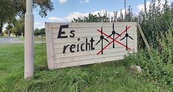 Schwesig fordert von Merz neue Energiepolitik