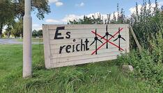 Schwesig fordert von Merz neue Energiepolitik