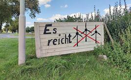 Schwesig fordert von Merz neue Energiepolitik