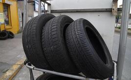 Preise zum Pkw-Unterhalt überdurchschnittlich gestiegen