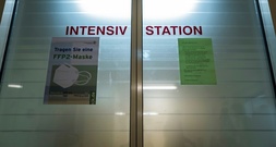 Bundesverfassungsgericht kippt Regelungen zu Triage