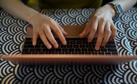 Verbraucherschützer warnen vor Manipulationsversuchen durch Online-Shops aus China