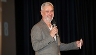Hollywood-Regisseur Roland Emmerich: 
