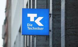 TK kritisiert Sparpaket von Warken