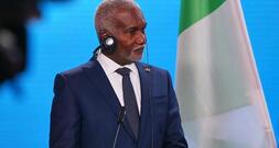 Nigeria setzt im Anti-Terror-Kampf auf eigene Initiativen